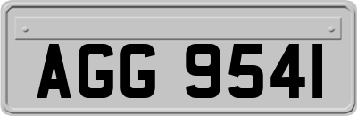 AGG9541