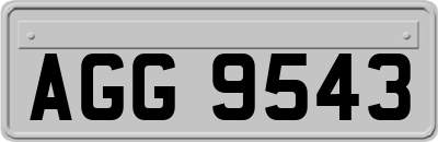 AGG9543