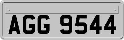 AGG9544