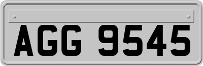 AGG9545