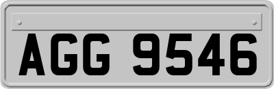 AGG9546