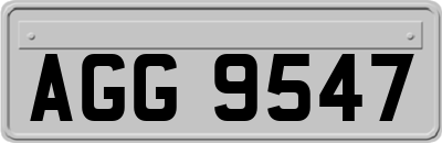 AGG9547