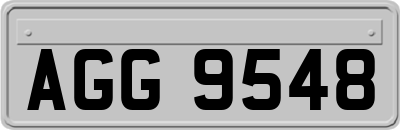 AGG9548