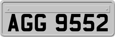 AGG9552