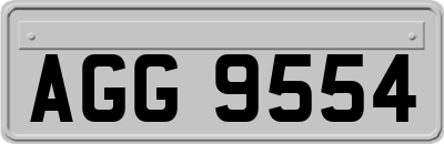 AGG9554