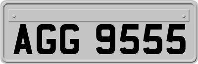 AGG9555