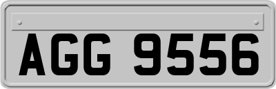 AGG9556