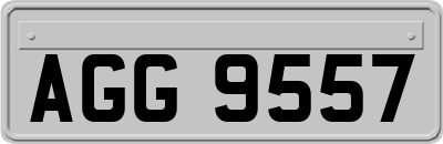 AGG9557