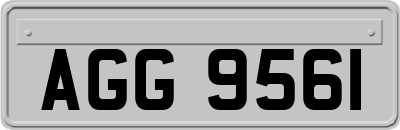 AGG9561