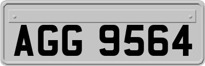 AGG9564