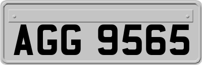 AGG9565