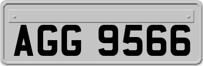 AGG9566