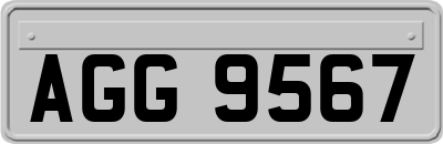AGG9567