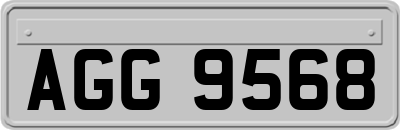AGG9568