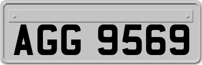 AGG9569