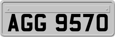 AGG9570