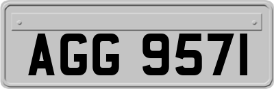AGG9571