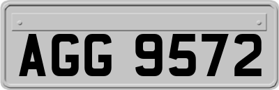 AGG9572