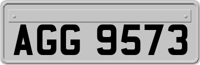 AGG9573