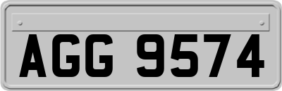 AGG9574