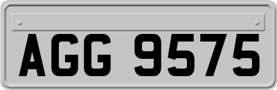 AGG9575