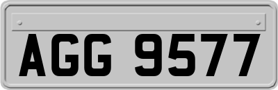 AGG9577