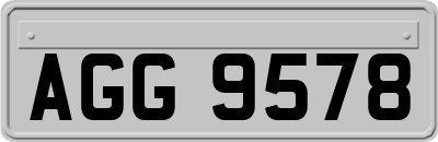 AGG9578