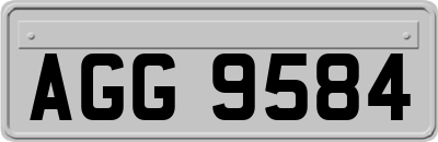 AGG9584