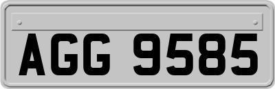 AGG9585