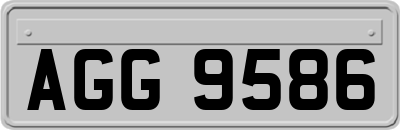 AGG9586