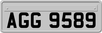 AGG9589