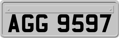 AGG9597