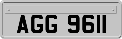 AGG9611