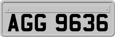 AGG9636