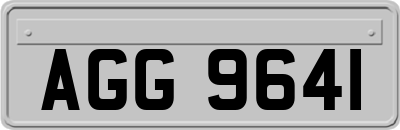 AGG9641