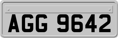 AGG9642