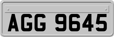 AGG9645