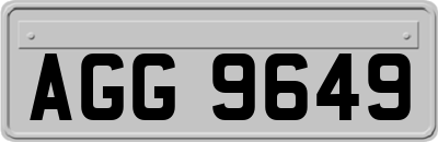 AGG9649