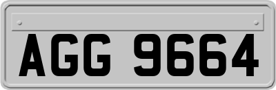 AGG9664