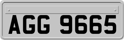 AGG9665