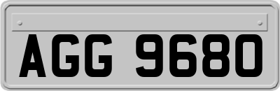 AGG9680