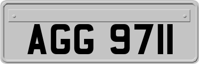 AGG9711