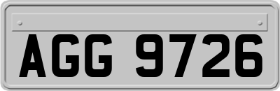 AGG9726