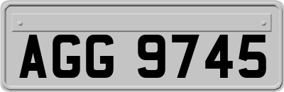 AGG9745