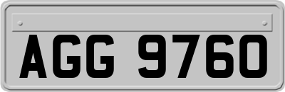 AGG9760