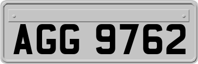 AGG9762