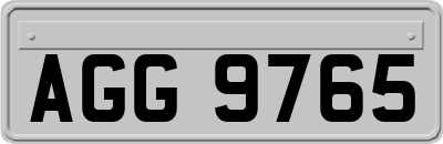 AGG9765