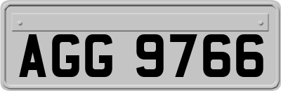 AGG9766