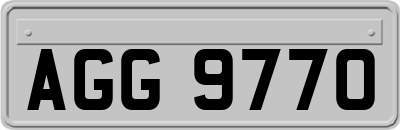 AGG9770