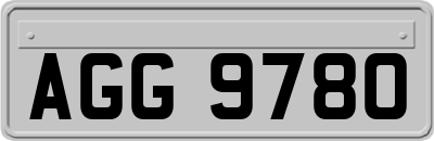 AGG9780